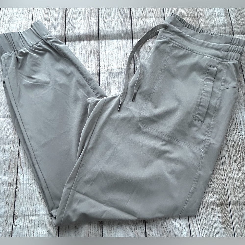 Kyodan Outdoor Women’s Beige Joggers